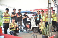 LINE_ALBUM_12-เม.ย.-69_260414_4