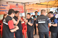 LINE_ALBUM_12-เม.ย.-69_260414_40