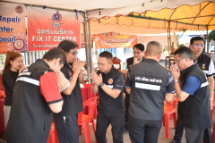 LINE_ALBUM_12-เม.ย.-69_260414_41