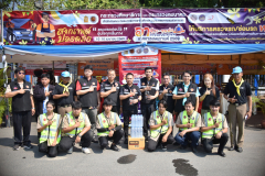 LINE_ALBUM_12-เม.ย.-69_260414_43