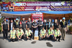 LINE_ALBUM_12-เม.ย.-69_260414_48