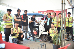 LINE_ALBUM_12-เม.ย.-69_260414_5