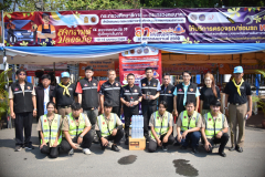 LINE_ALBUM_12-เม.ย.-69_260414_50