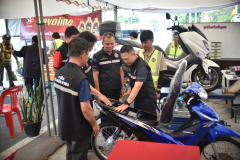 LINE_ALBUM_12-เม.ย.-69_260414_51