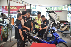 LINE_ALBUM_12-เม.ย.-69_260414_52