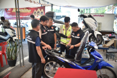 LINE_ALBUM_12-เม.ย.-69_260414_53