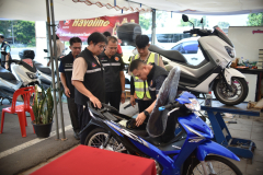 LINE_ALBUM_12-เม.ย.-69_260414_54