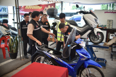 LINE_ALBUM_12-เม.ย.-69_260414_55