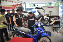 LINE_ALBUM_12-เม.ย.-69_260414_56