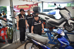 LINE_ALBUM_12-เม.ย.-69_260414_57