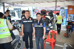 LINE_ALBUM_12-เม.ย.-69_260414_58