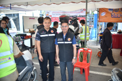 LINE_ALBUM_12-เม.ย.-69_260414_59