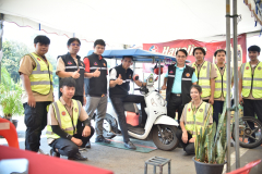 LINE_ALBUM_12-เม.ย.-69_260414_6