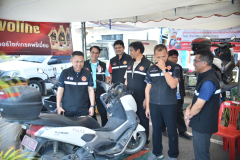 LINE_ALBUM_12-เม.ย.-69_260414_60