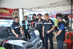 LINE_ALBUM_12-เม.ย.-69_260414_61