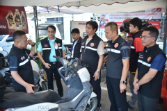 LINE_ALBUM_12-เม.ย.-69_260414_62