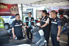 LINE_ALBUM_12-เม.ย.-69_260414_63