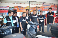 LINE_ALBUM_12-เม.ย.-69_260414_64