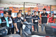 LINE_ALBUM_12-เม.ย.-69_260414_65