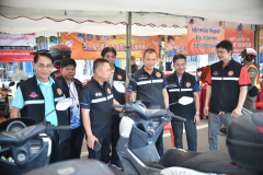 LINE_ALBUM_12-เม.ย.-69_260414_66