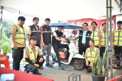 LINE_ALBUM_12-เม.ย.-69_260414_7