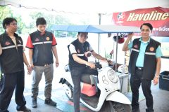 LINE_ALBUM_12-เม.ย.-69_260414_8