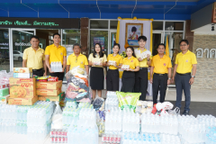 LINE_ALBUM_29-ก.ค.-68-สนับสนุนสิ่งของอุปโภค-บริโภค_250729_28