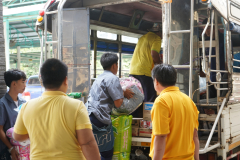 LINE_ALBUM_29-ก.ค.-68-สนับสนุนสิ่งของอุปโภค-บริโภค_250729_3