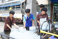 LINE_ALBUM_29-ก.ค.-68-สนับสนุนสิ่งของอุปโภค-บริโภค_250729_56