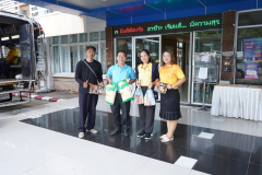 LINE_ALBUM_29-ก.ค.-68-สนับสนุนสิ่งของอุปโภค-บริโภค_250729_64