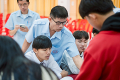 LINE_ALBUM_5-ส.ค.-ปฐมนิเทศนักศึกษาฝึกประสบการณ์วิชาชีพ_250807_18