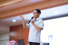 LINE_ALBUM_5-ส.ค.-ปฐมนิเทศนักศึกษาฝึกประสบการณ์วิชาชีพ_250807_5