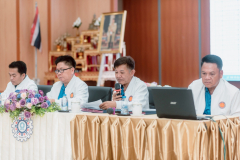LINE_ALBUM_7-พ.ค.-69-ประชุม-วท.ยโสธร_260508_1