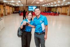LINE_ALBUM_7-พ.ค.-69-ประชุม-วท.ยโสธร_260508_10
