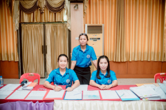 LINE_ALBUM_7-พ.ค.-69-ประชุม-วท.ยโสธร_260508_11