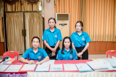 LINE_ALBUM_7-พ.ค.-69-ประชุม-วท.ยโสธร_260508_12