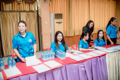 LINE_ALBUM_7-พ.ค.-69-ประชุม-วท.ยโสธร_260508_13