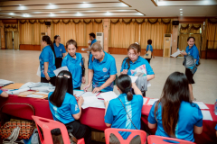 LINE_ALBUM_7-พ.ค.-69-ประชุม-วท.ยโสธร_260508_16