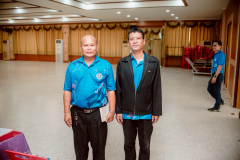 LINE_ALBUM_7-พ.ค.-69-ประชุม-วท.ยโสธร_260508_18