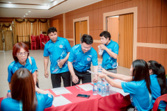 LINE_ALBUM_7-พ.ค.-69-ประชุม-วท.ยโสธร_260508_19