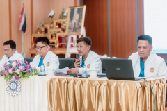LINE_ALBUM_7-พ.ค.-69-ประชุม-วท.ยโสธร_260508_2