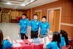 LINE_ALBUM_7-พ.ค.-69-ประชุม-วท.ยโสธร_260508_20