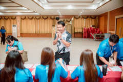 LINE_ALBUM_7-พ.ค.-69-ประชุม-วท.ยโสธร_260508_21