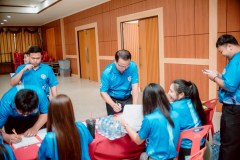 LINE_ALBUM_7-พ.ค.-69-ประชุม-วท.ยโสธร_260508_22