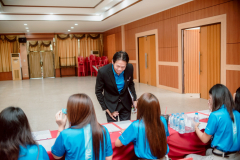LINE_ALBUM_7-พ.ค.-69-ประชุม-วท.ยโสธร_260508_23