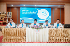 LINE_ALBUM_7-พ.ค.-69-ประชุม-วท.ยโสธร_260508_24