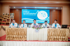 LINE_ALBUM_7-พ.ค.-69-ประชุม-วท.ยโสธร_260508_25