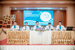 LINE_ALBUM_7-พ.ค.-69-ประชุม-วท.ยโสธร_260508_26