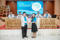 LINE_ALBUM_7-พ.ค.-69-ประชุม-วท.ยโสธร_260508_27