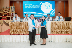LINE_ALBUM_7-พ.ค.-69-ประชุม-วท.ยโสธร_260508_28